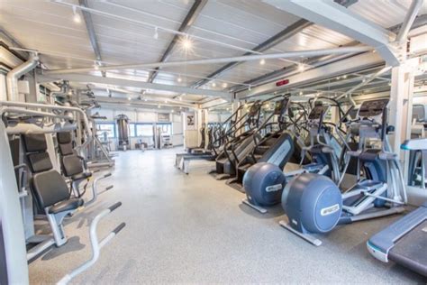 banks o dee gym|banksodee aberdeen gym.